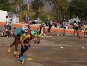 first clinic may 2016 photos (13) 